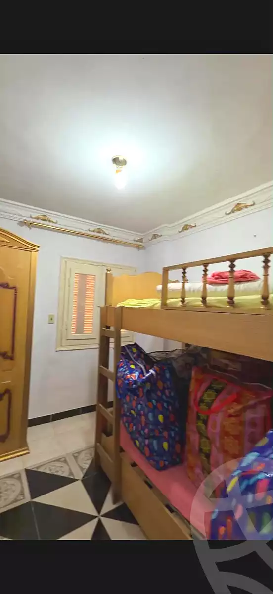 https://aqarmap.com.eg/ar/listing/7027462-for-rent-gharbia-tanta-tanta-city-el-nahas-st