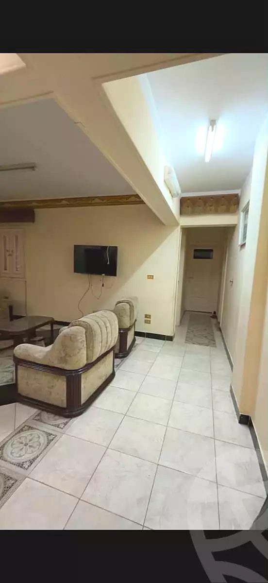 https://aqarmap.com.eg/ar/listing/7027462-for-rent-gharbia-tanta-tanta-city-el-nahas-st