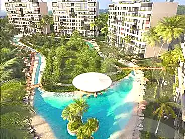 https://aqarmap.com.eg/ar/listing/7027473-for-sale-cairo-new-administrative-capital-r8-sage-lakes-residence-squares