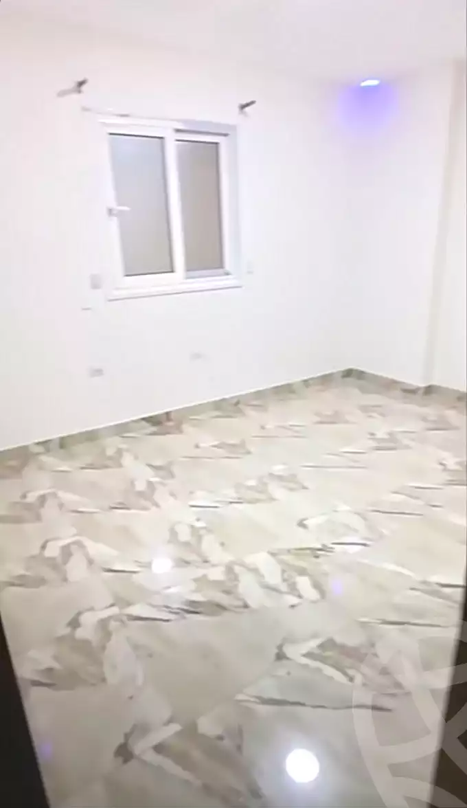 https://aqarmap.com.eg/en/listing/7026806-for-sale-cairo-faisal-el-maryotyah-agyad-st