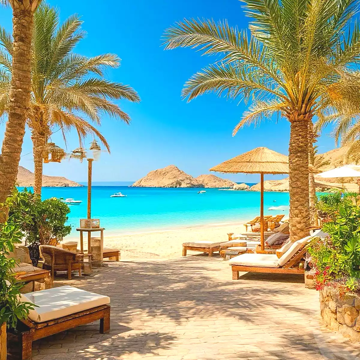 https://aqarmap.com.eg/ar/listing/7027482-for-sale-north-coast-resorts-glee-resort-tharaa