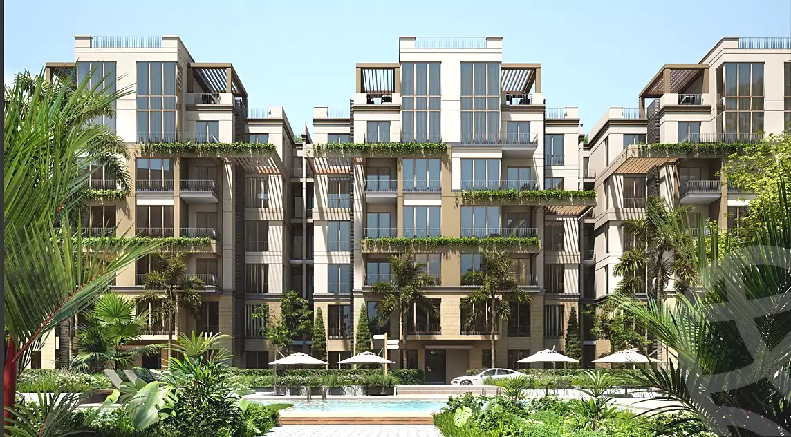 https://aqarmap.com.eg/ar/listing/7027526-for-sale-cairo-6th-of-october-hadaeq-october-compounds-river-residence-west-way