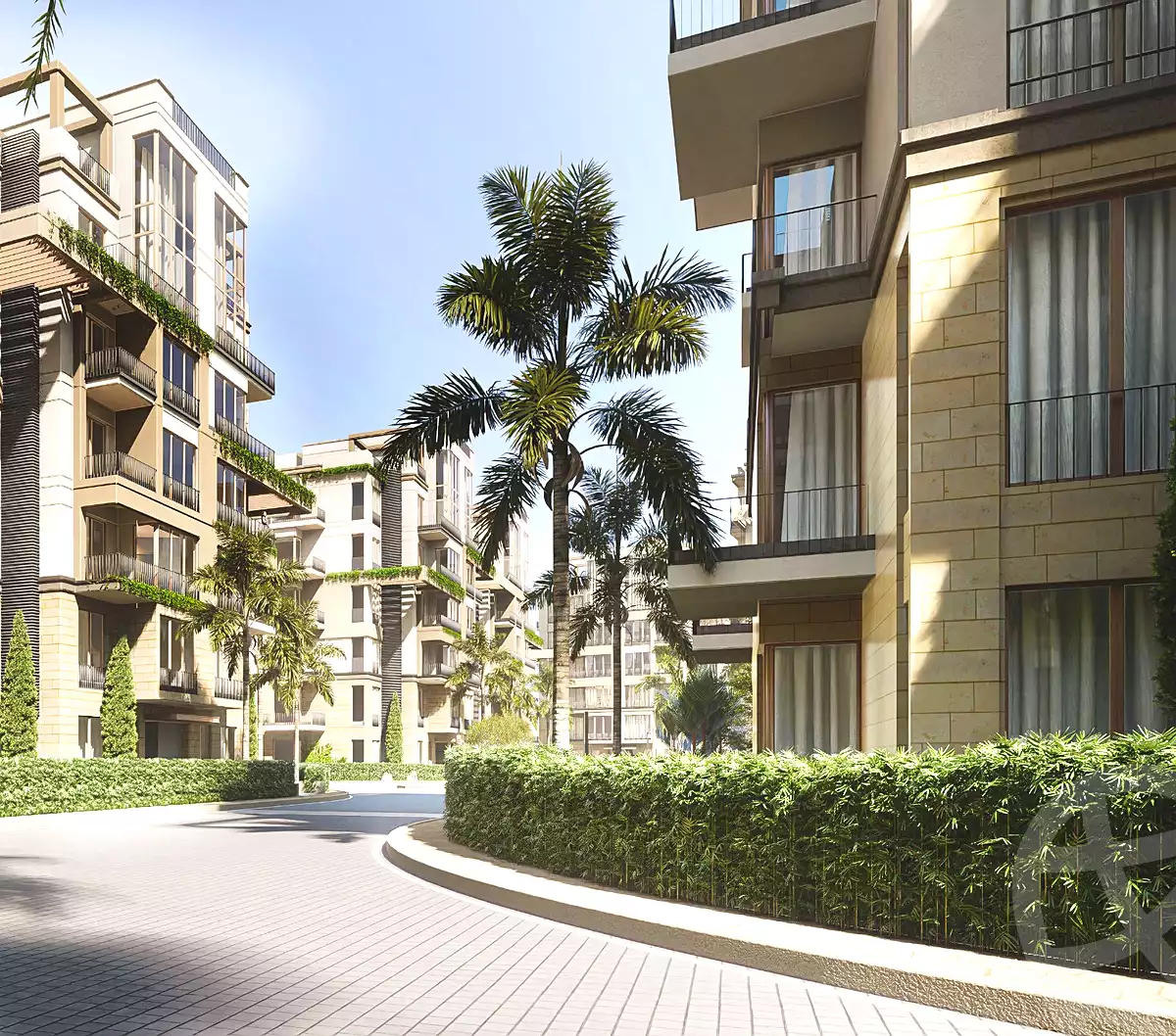 https://aqarmap.com.eg/ar/listing/7027539-for-sale-cairo-6th-of-october-hadaeq-october-compounds-river-residence-west-way