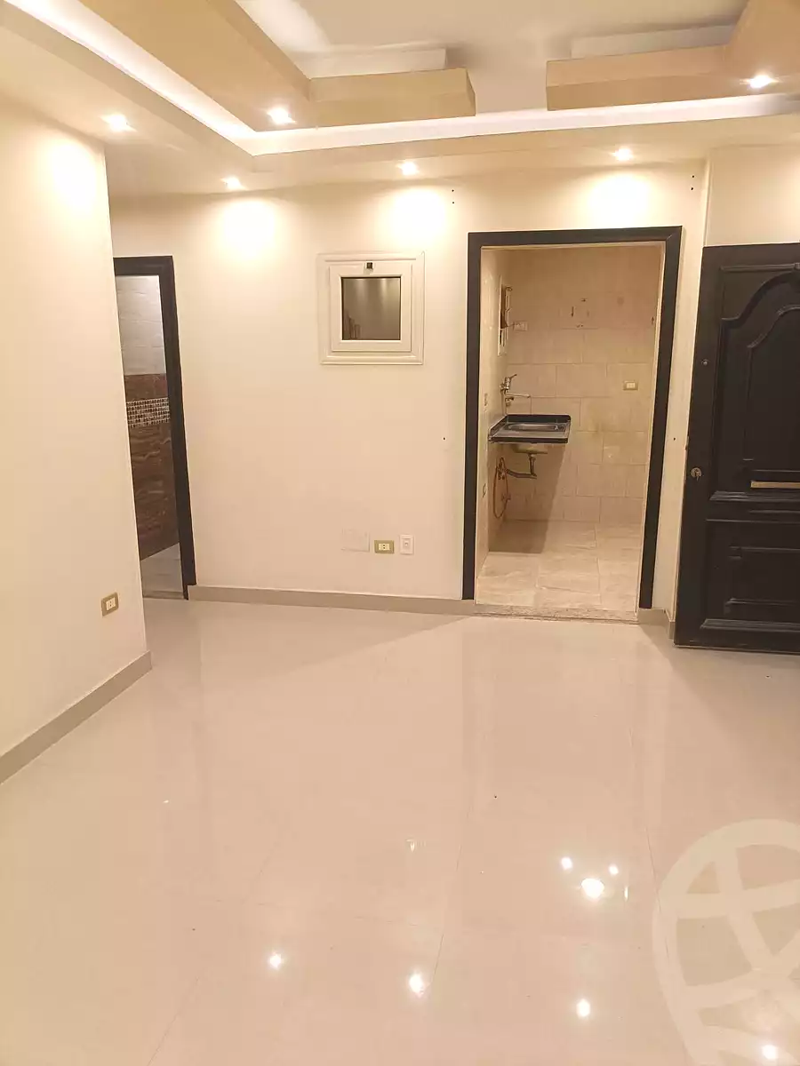 https://aqarmap.com.eg/ar/listing/7027529-for-rent-cairo-ain-shams-alf-maskn