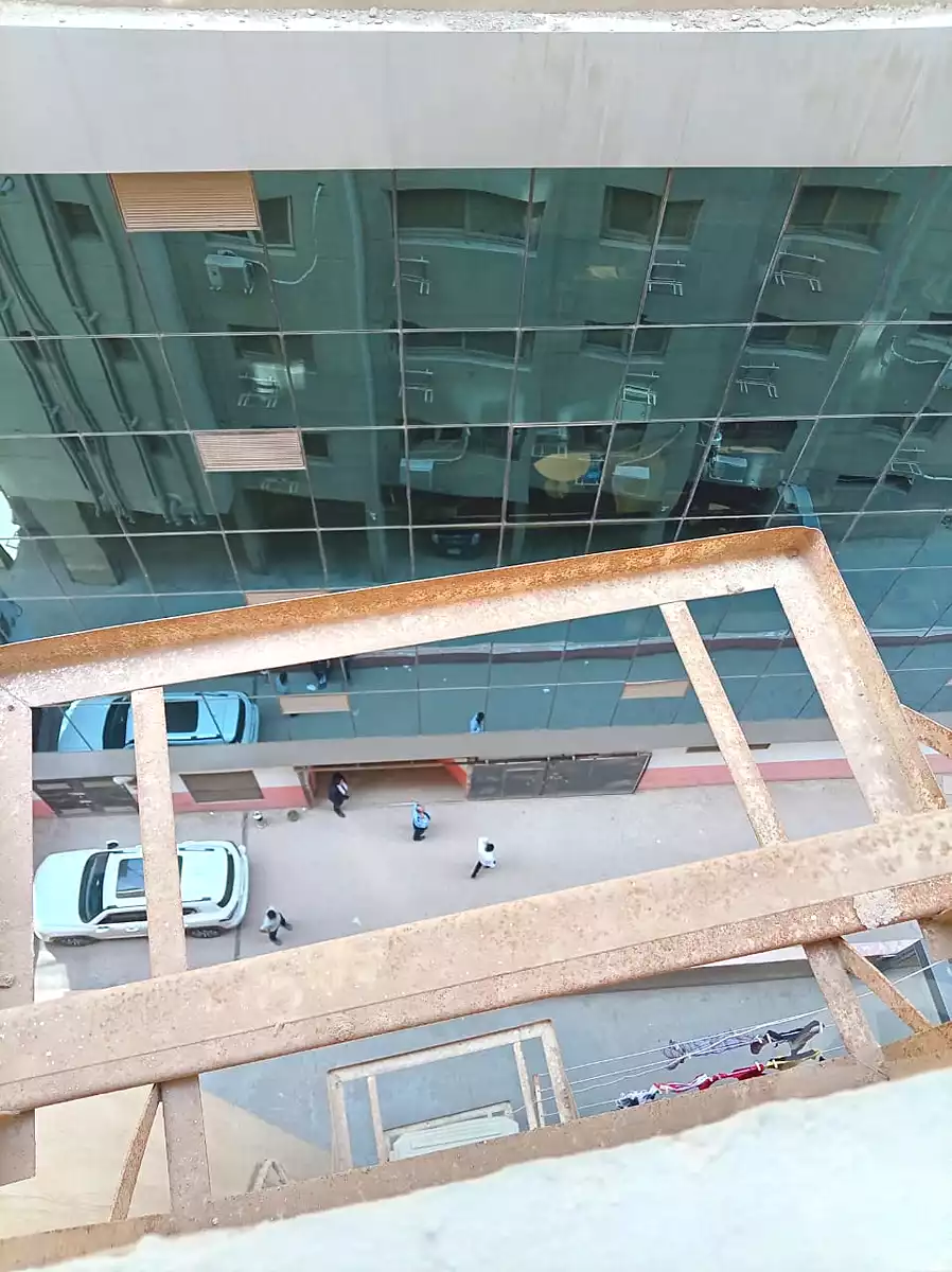 https://aqarmap.com.eg/ar/listing/7027567-for-sale-cairo-el-maadi-compounds-darna-compound
