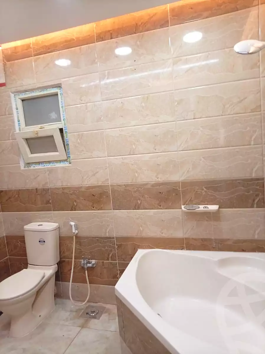 https://aqarmap.com.eg/ar/listing/7027567-for-sale-cairo-el-maadi-compounds-darna-compound