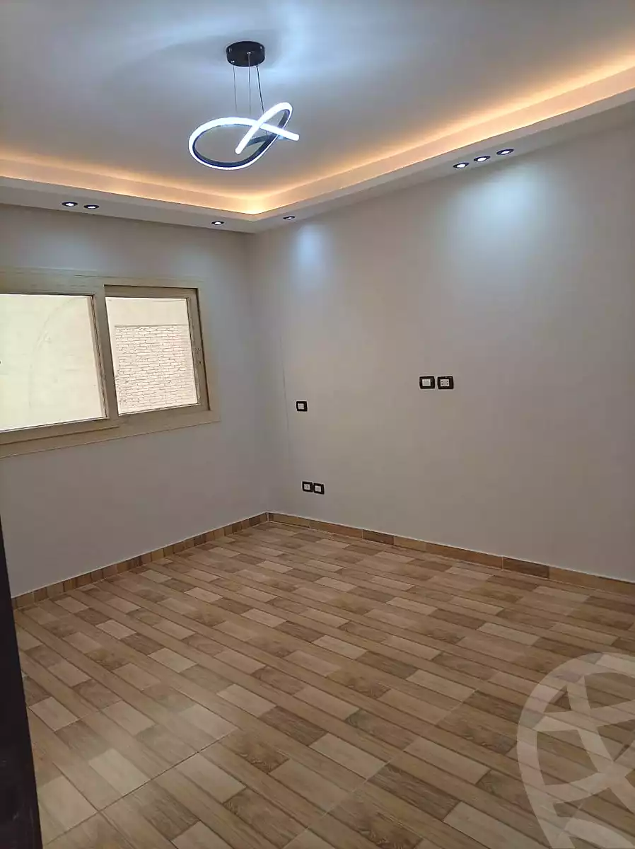 https://aqarmap.com.eg/ar/listing/7027567-for-sale-cairo-el-maadi-compounds-darna-compound