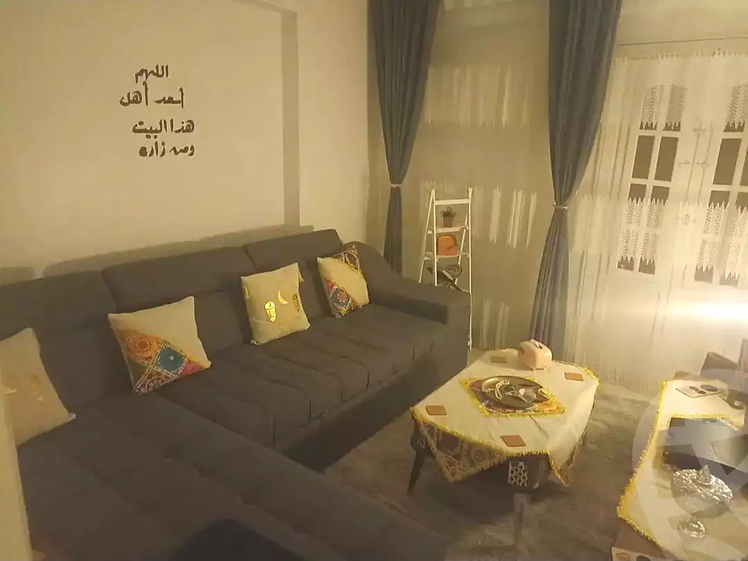 https://aqarmap.com.eg/en/listing/7027568-for-sale-alexandria-el-asafra
