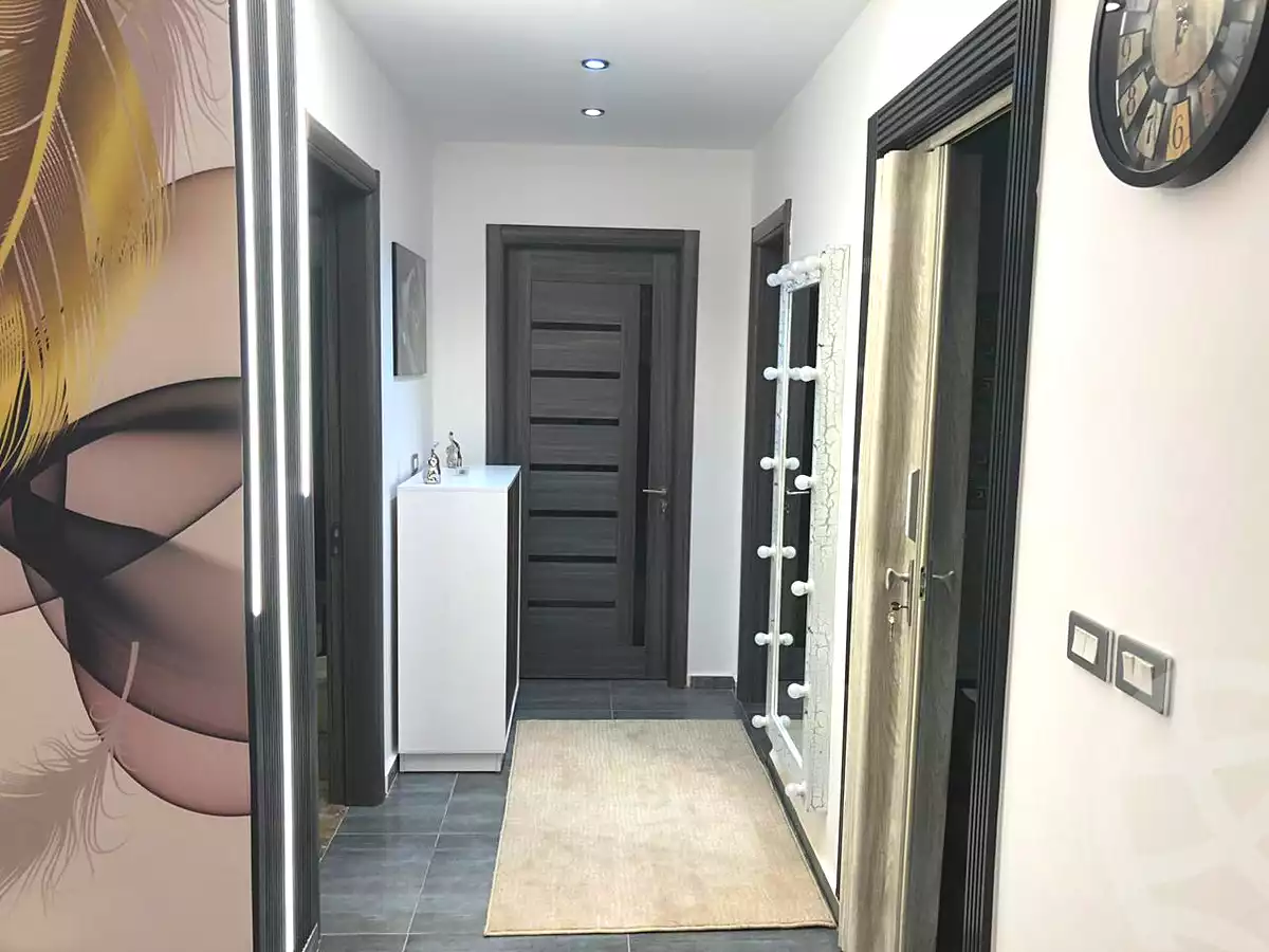 https://aqarmap.com.eg/ar/listing/7027571-for-sale-cairo-el-maadi-compounds-ashgar-darna