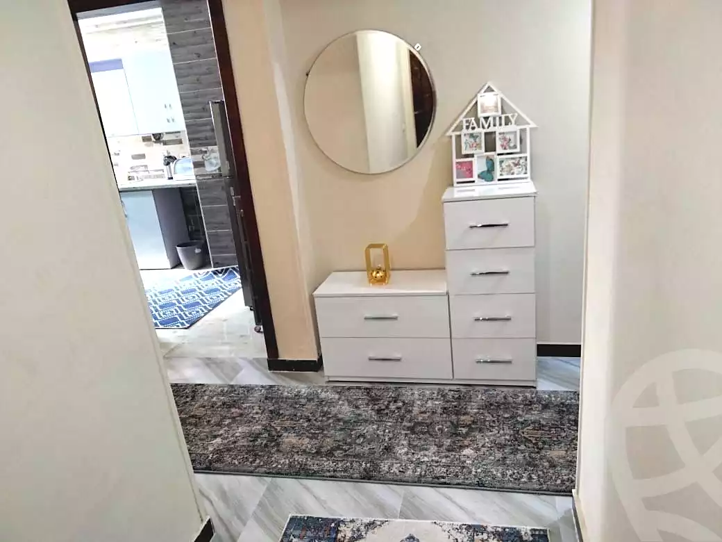https://aqarmap.com.eg/en/listing/7027582-for-sale-cairo-mokattam-el-hadabah-el-wosta-compounds-sama-el-qahera