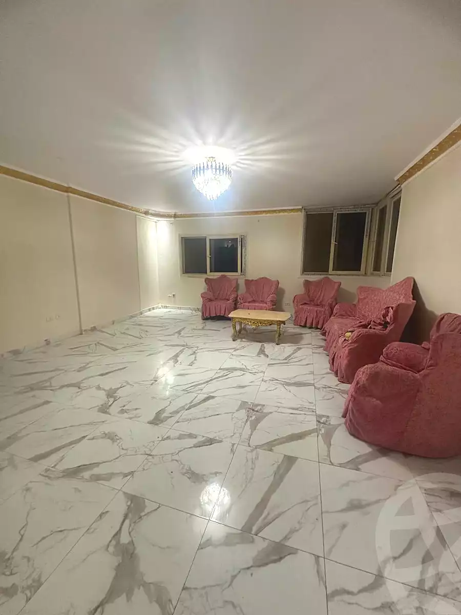https://aqarmap.com.eg/ar/listing/7027590-for-rent-cairo-el-maadi-compounds-darna-compound