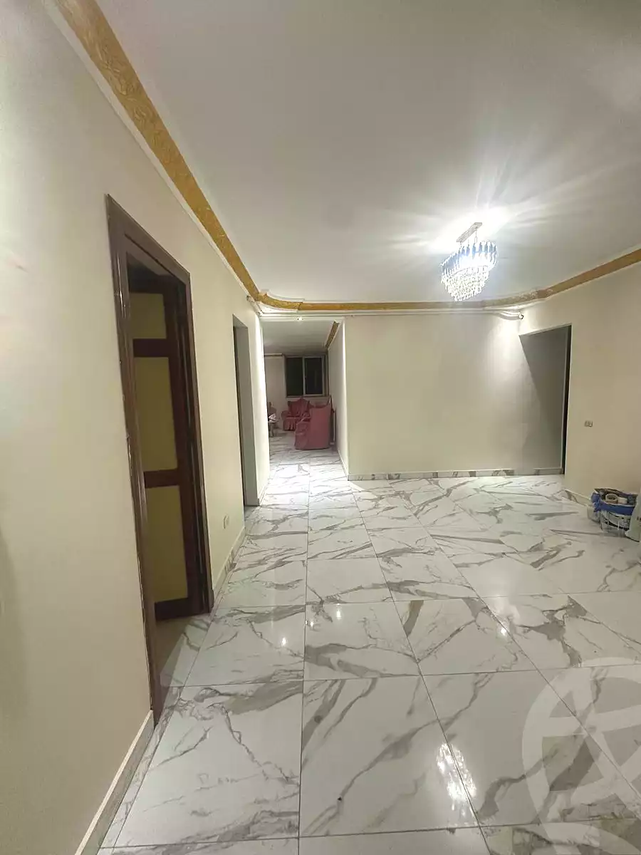 https://aqarmap.com.eg/ar/listing/7027590-for-rent-cairo-el-maadi-compounds-darna-compound