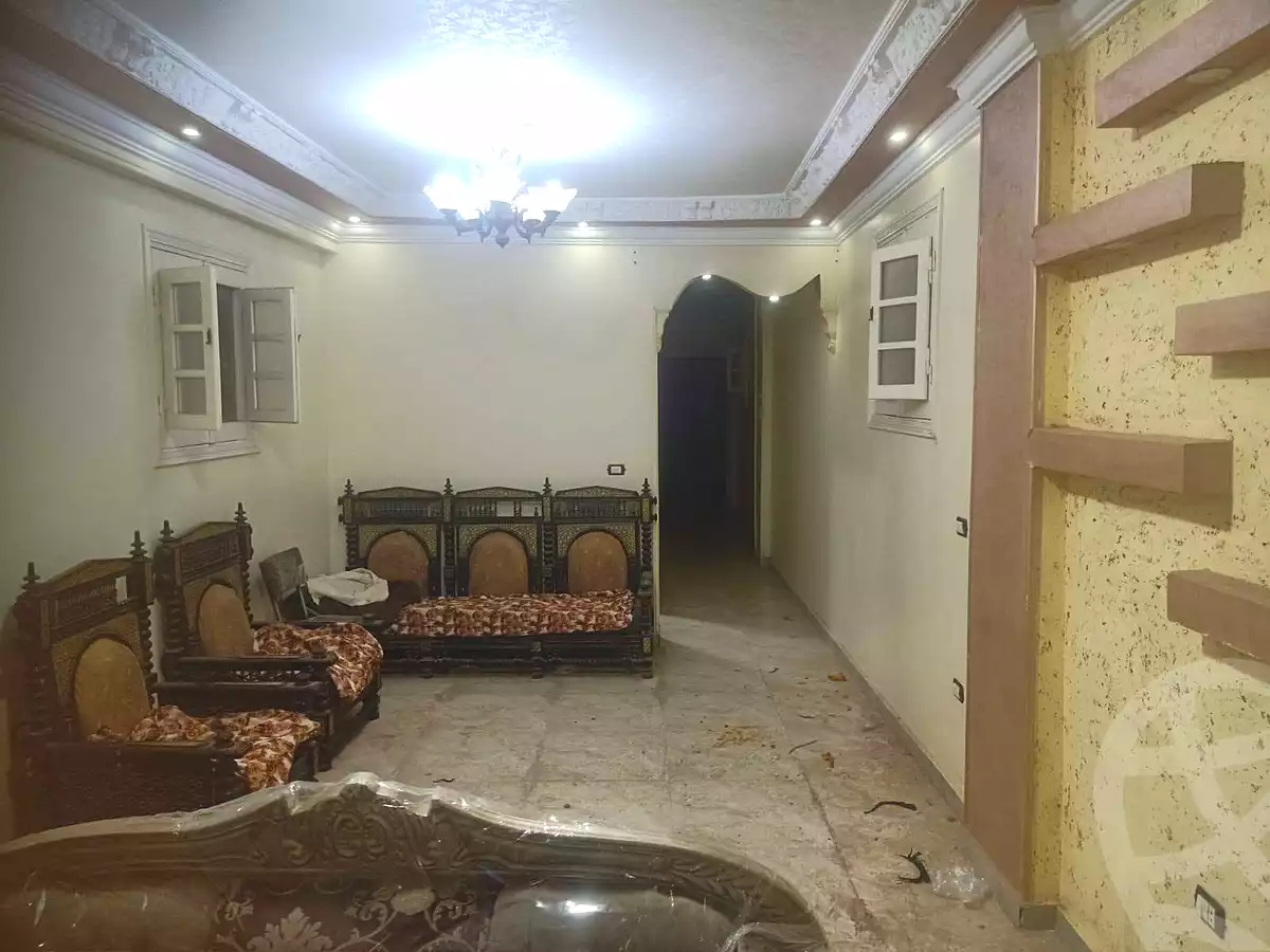 https://aqarmap.com.eg/ar/listing/7027584-for-sale-cairo-ain-shams-ahmed-esmat-st