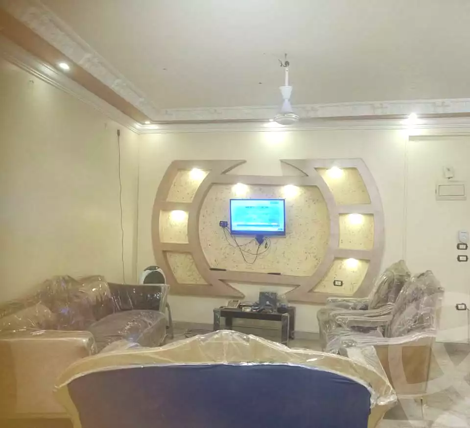 https://aqarmap.com.eg/ar/listing/7027584-for-sale-cairo-ain-shams-ahmed-esmat-st