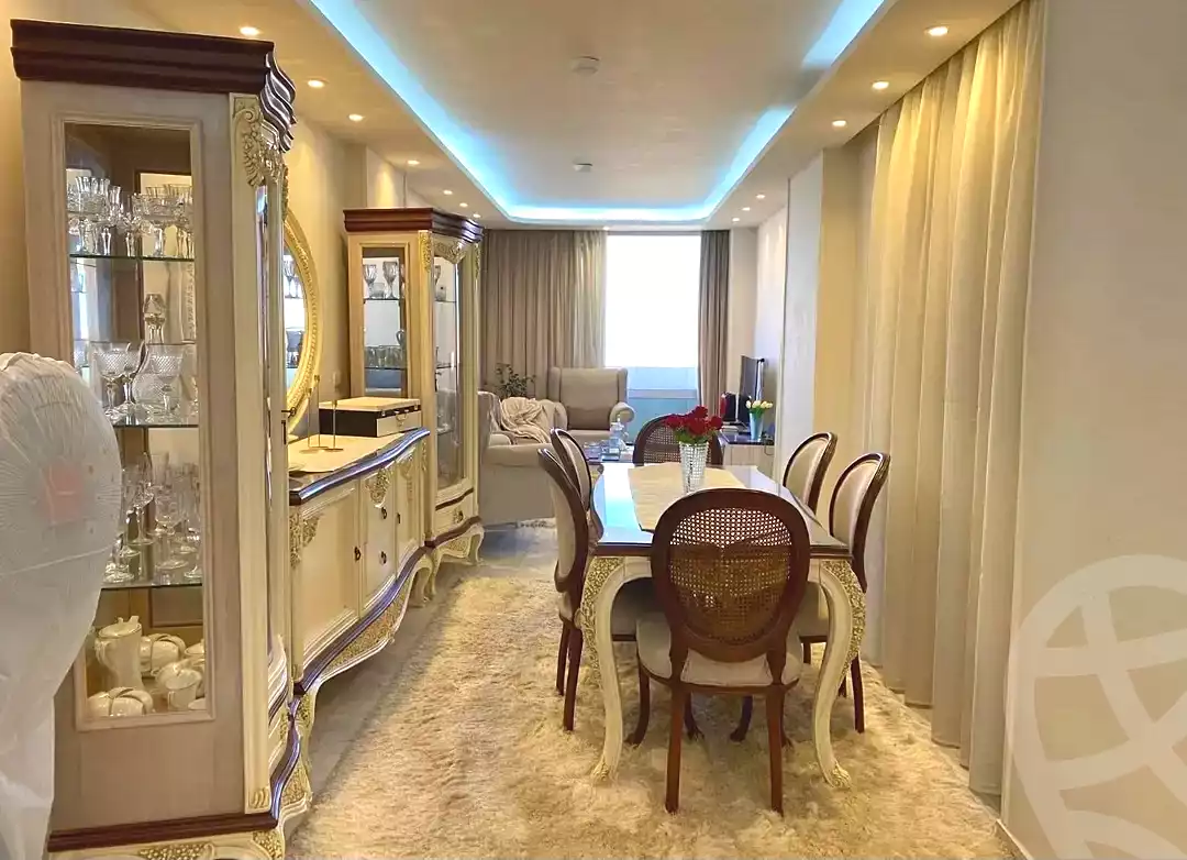 https://aqarmap.com.eg/ar/listing/7027586-for-sale-alexandria-el-montazah-nabawi-el-mohandes