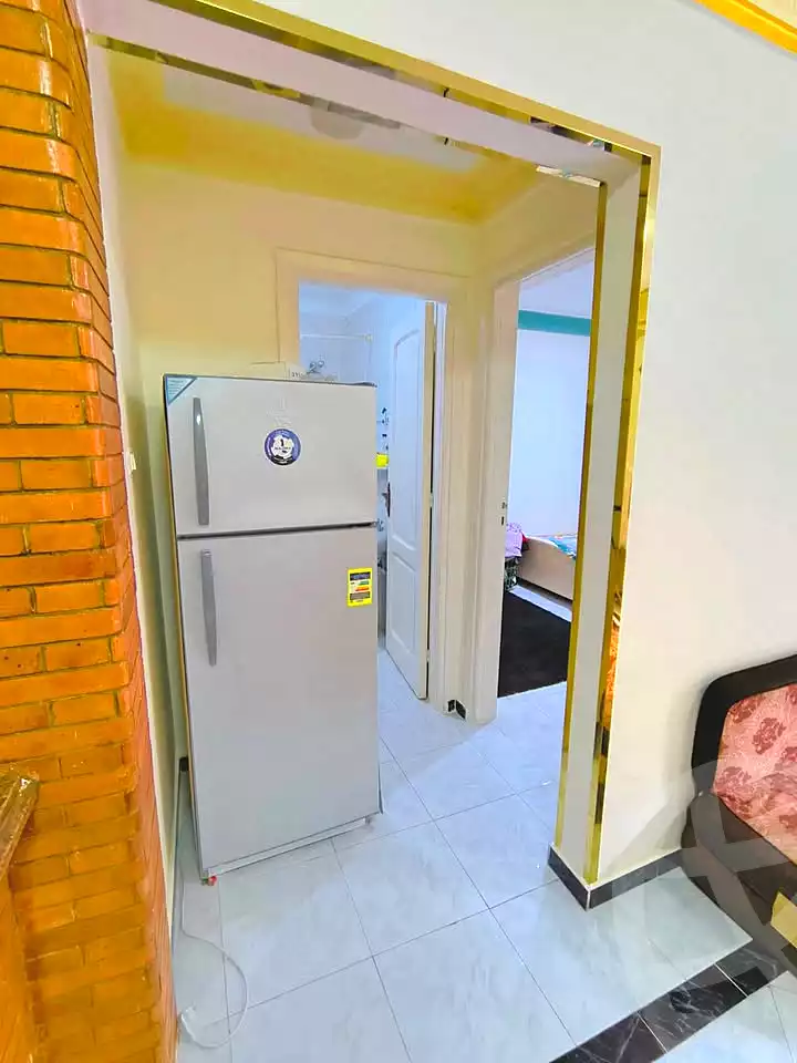 https://aqarmap.com.eg/en/listing/7027593-for-sale-alexandria-al-agamy-shataa-el-nakheel