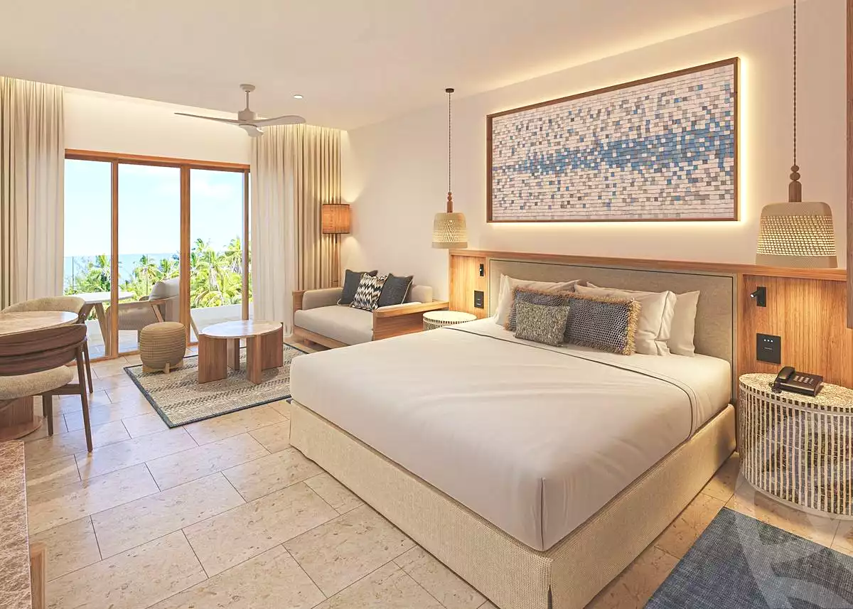 https://aqarmap.com.eg/ar/listing/7027583-for-sale-ras-sidr-ras-sidr-resorts-la-sirena-oyoun-mousa