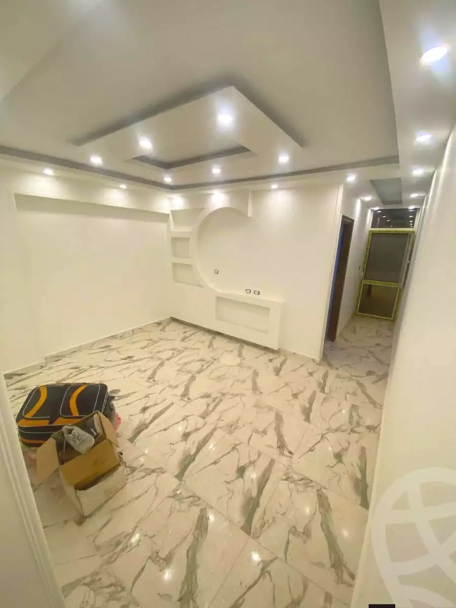 https://aqarmap.com.eg/ar/listing/7027606-for-rent-alexandria-al-agamy-lbytsh-bianchiii