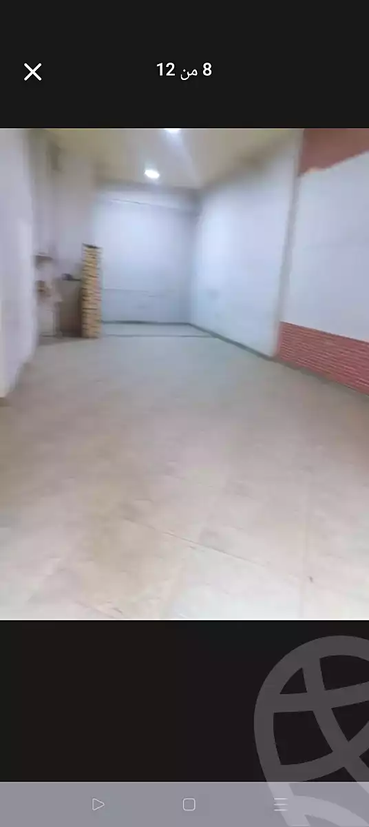 https://aqarmap.com.eg/ar/listing/7027602-for-rent-alexandria-el-mandara-shr-30