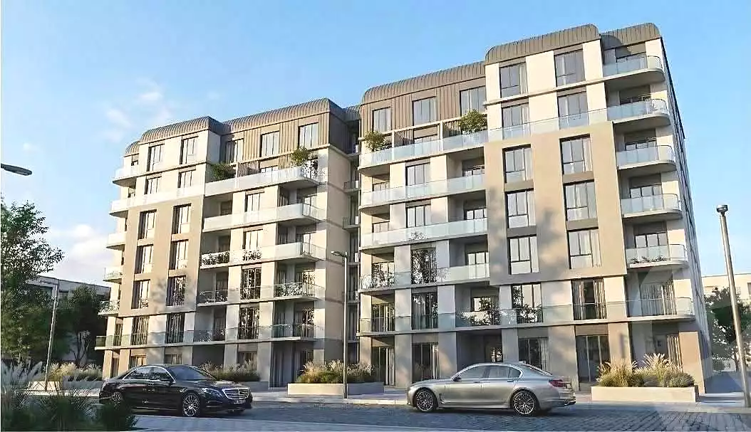 https://aqarmap.com.eg/ar/listing/7027578-for-sale-cairo-new-administrative-capital-r8-euphoria-queen-land-compound