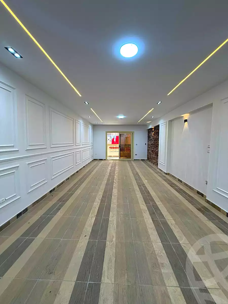 https://aqarmap.com.eg/ar/listing/7027609-for-sale-alexandria-al-agamy-lbytsh-el-reyad-st
