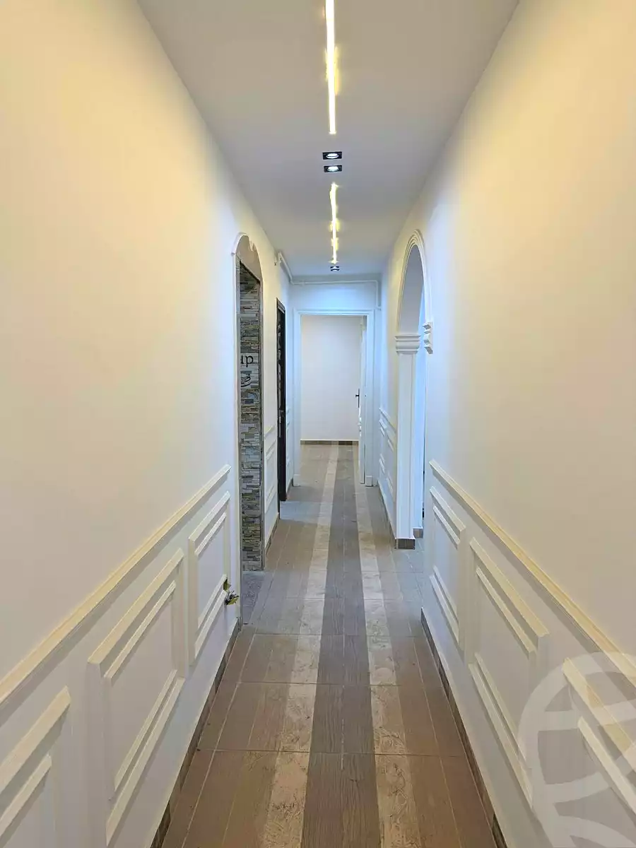https://aqarmap.com.eg/ar/listing/7027609-for-sale-alexandria-al-agamy-lbytsh-el-reyad-st