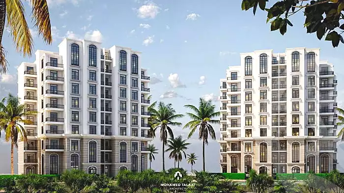 https://aqarmap.com.eg/ar/listing/7027578-for-sale-cairo-new-administrative-capital-r8-euphoria-queen-land-compound