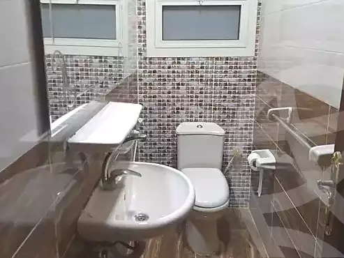 https://aqarmap.com.eg/en/listing/7027610-for-sale-cairo-faisal-hassan-mohamed-st