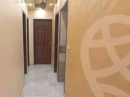 https://aqarmap.com.eg/en/listing/7027610-for-sale-cairo-faisal-hassan-mohamed-st