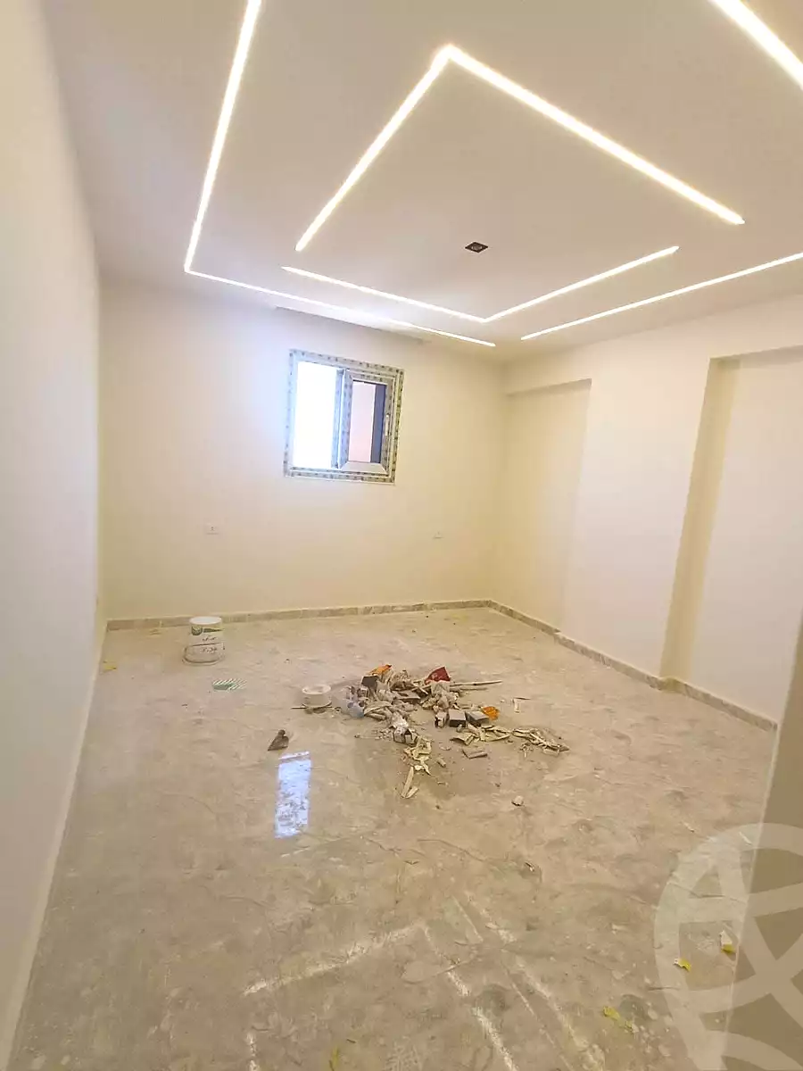 https://aqarmap.com.eg/en/listing/7027629-for-sale-alexandria-el-mandara-nabawy-al-mohandes-st