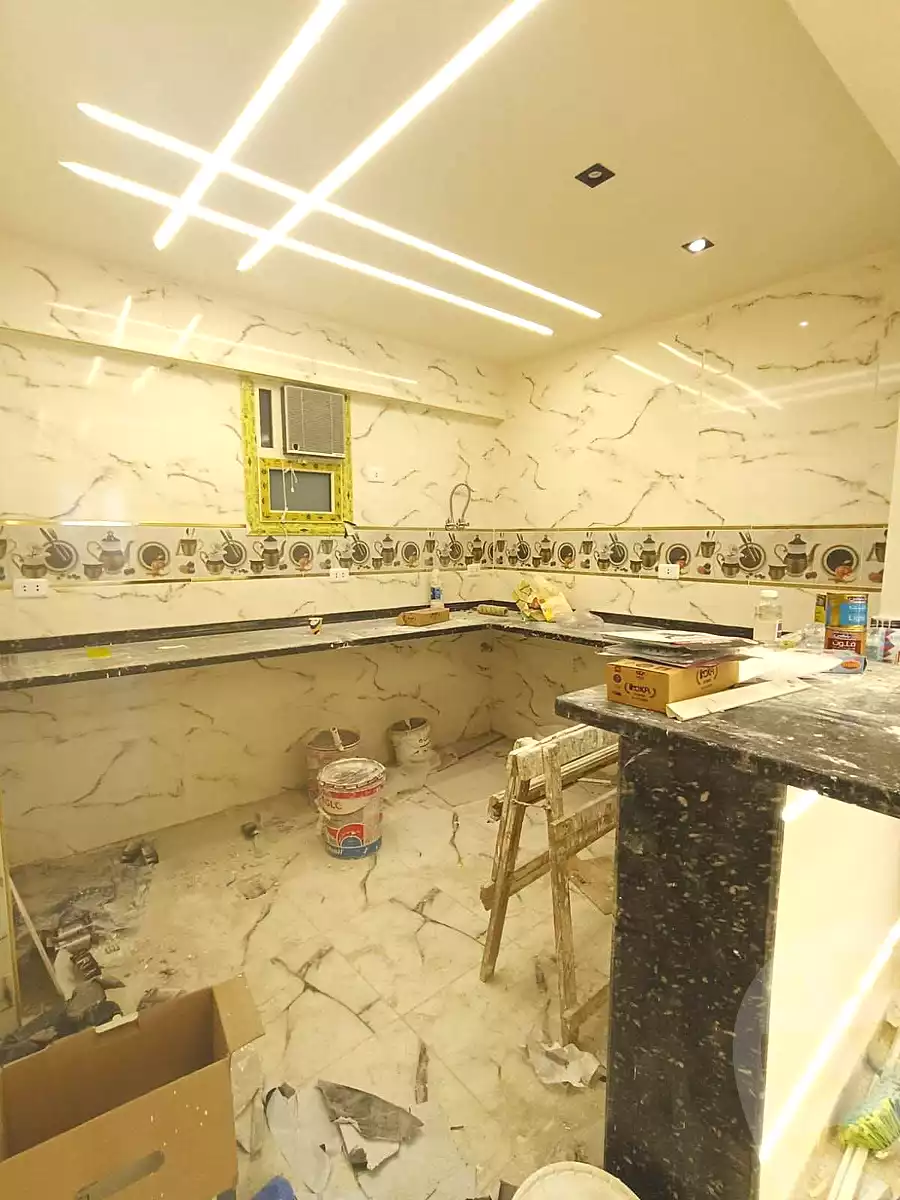 https://aqarmap.com.eg/en/listing/7027629-for-sale-alexandria-el-mandara-nabawy-al-mohandes-st