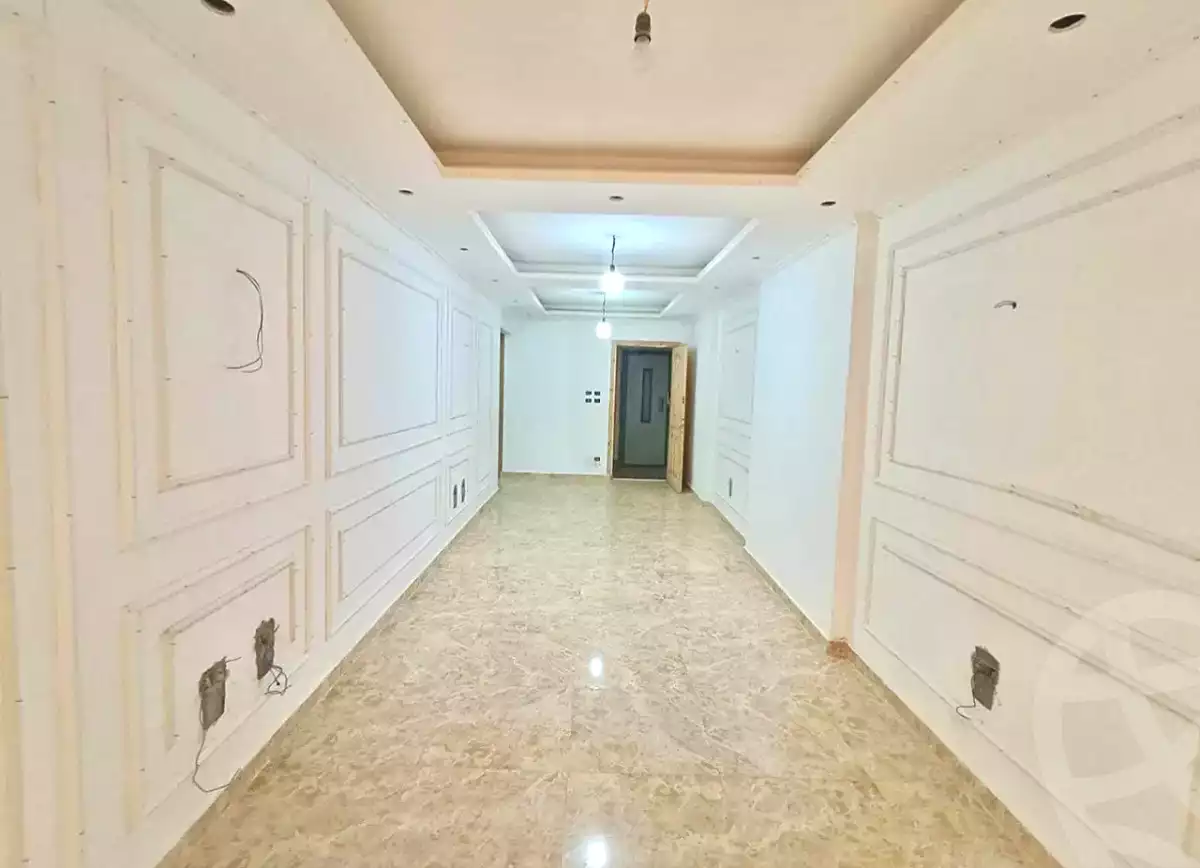 https://aqarmap.com.eg/ar/listing/7027623-for-sale-alexandria-lsywf-lsywf-bhry