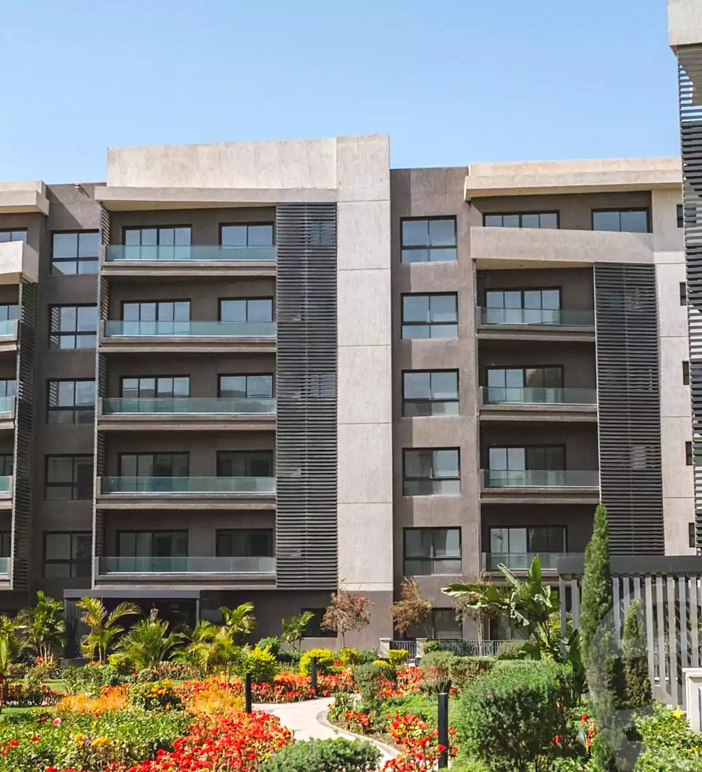 https://aqarmap.com.eg/en/listing/7027613-for-sale-cairo-new-cairo-madinaty-bryfdw