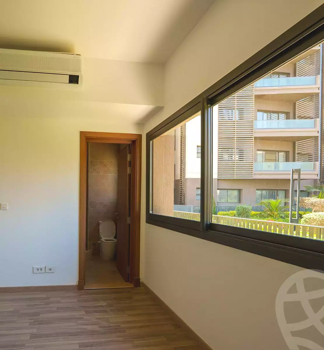 https://aqarmap.com.eg/en/listing/7027613-for-sale-cairo-new-cairo-madinaty-bryfdw