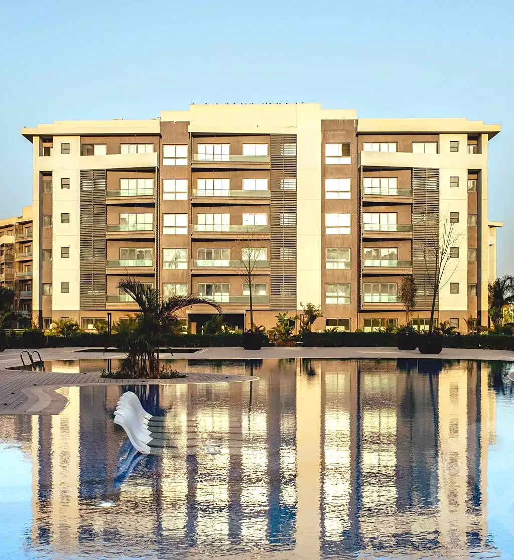 https://aqarmap.com.eg/en/listing/7027613-for-sale-cairo-new-cairo-madinaty-bryfdw