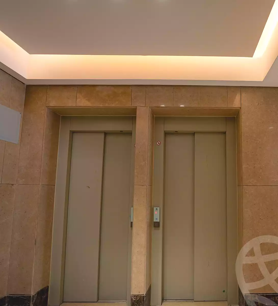 https://aqarmap.com.eg/en/listing/7027613-for-sale-cairo-new-cairo-madinaty-bryfdw