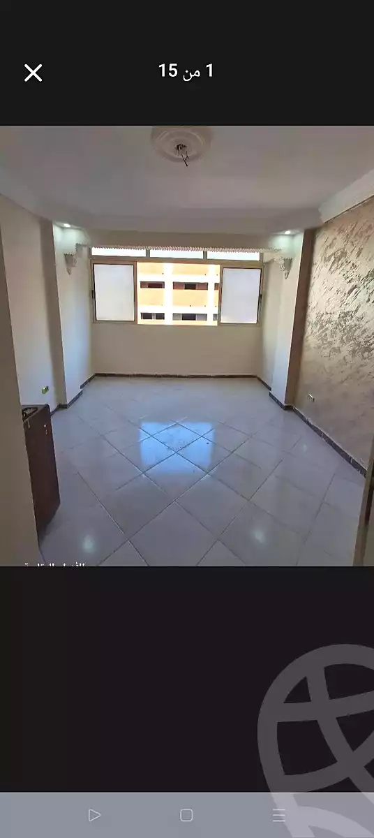 https://aqarmap.com.eg/ar/listing/7027636-for-sale-alexandria-lsywf-el-falki