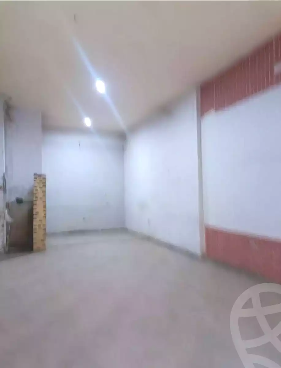 https://aqarmap.com.eg/ar/listing/7027640-for-rent-alexandria-el-mandara-shr-30