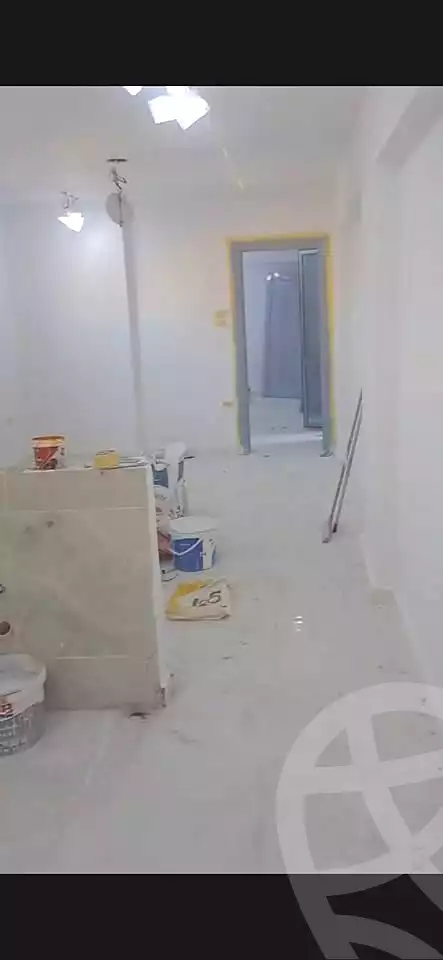 https://aqarmap.com.eg/ar/listing/7027624-for-sale-alexandria-al-agamy-l-jmy-lbhry