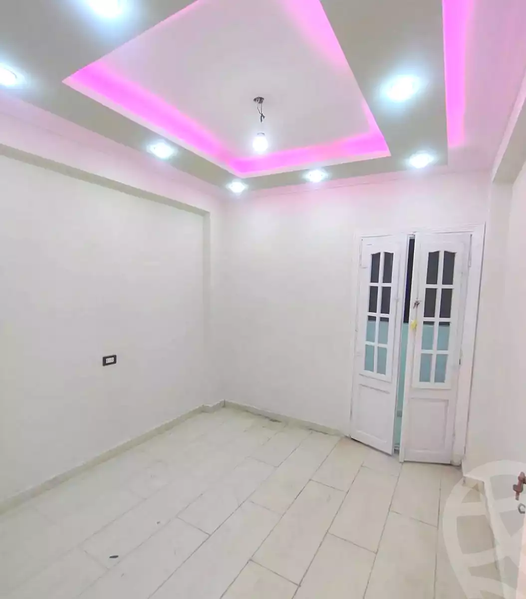 https://aqarmap.com.eg/en/listing/7027647-for-sale-alexandria-lsywf-el-falki