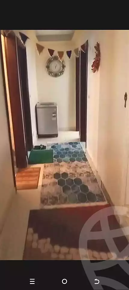 https://aqarmap.com.eg/ar/listing/7027650-for-sale-alexandria-al-agamy-el-hanouvel