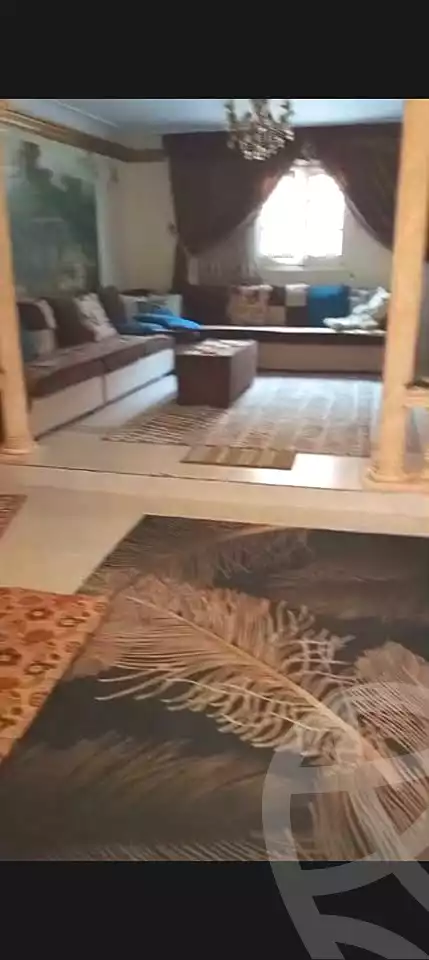 https://aqarmap.com.eg/ar/listing/7027650-for-sale-alexandria-al-agamy-el-hanouvel