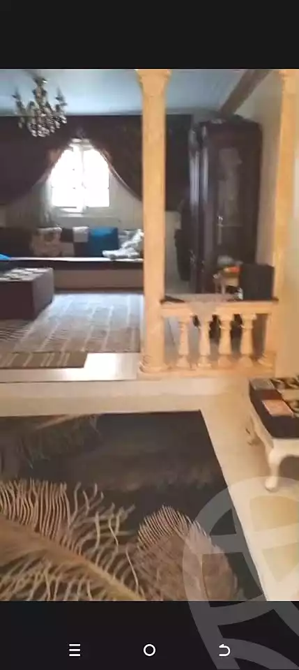 https://aqarmap.com.eg/ar/listing/7027650-for-sale-alexandria-al-agamy-el-hanouvel