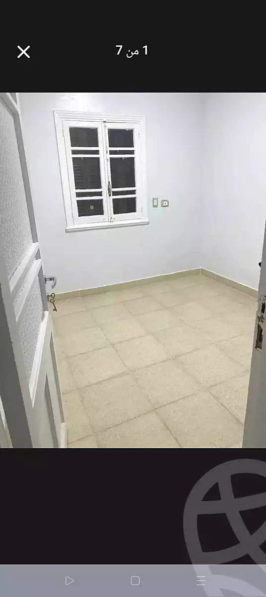 https://aqarmap.com.eg/ar/listing/7027680-for-sale-alexandria-moharram-bey