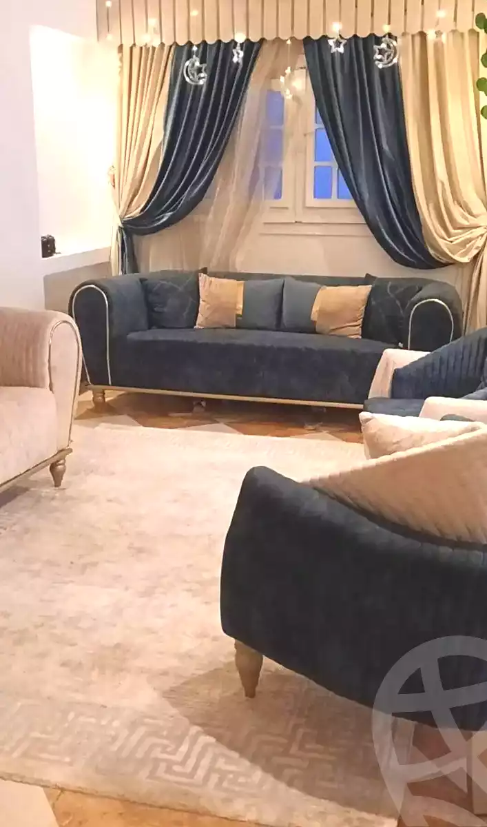 https://aqarmap.com.eg/ar/listing/7027677-for-sale-alexandria-el-mandara-alex-el-mandara-qebli