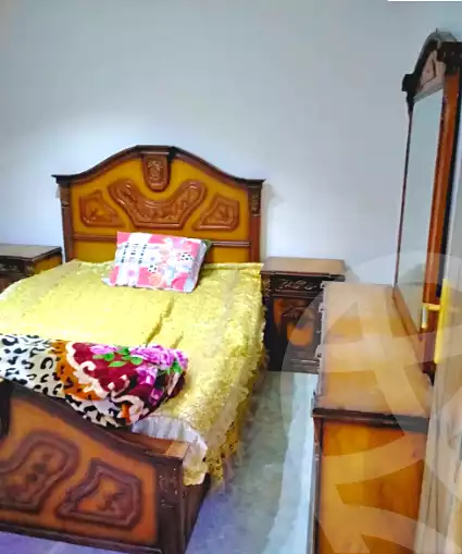 https://aqarmap.com.eg/en/listing/7027694-for-rent-cairo-helwan-hadayek-helwan-el-eshrein-st