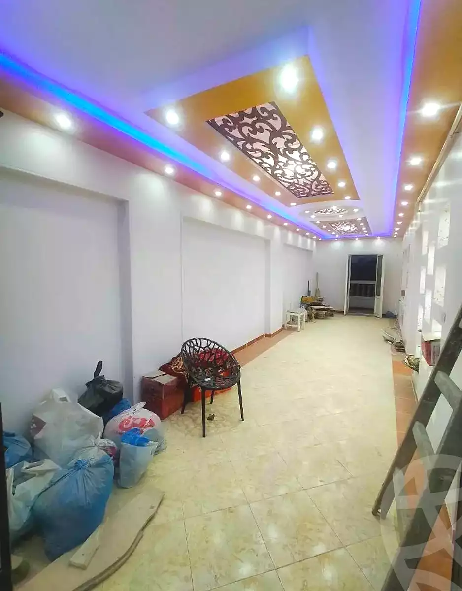 https://aqarmap.com.eg/ar/listing/7027695-for-sale-alexandria-lsywf-el-falki