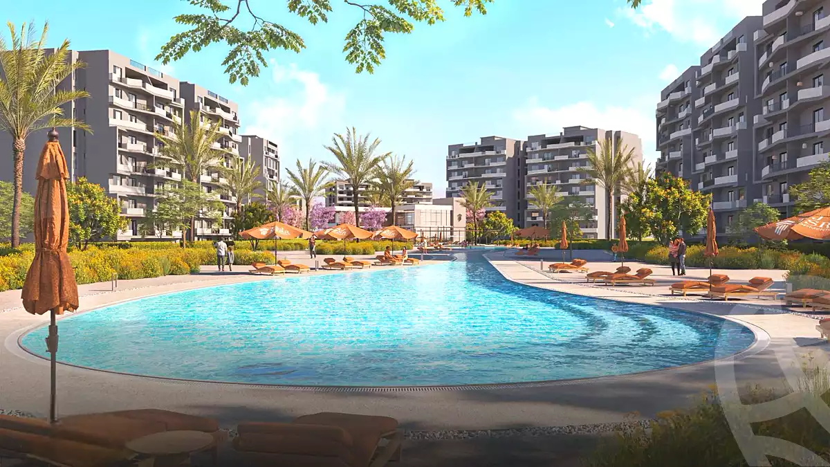 https://aqarmap.com.eg/ar/listing/7027671-for-sale-cairo-new-administrative-capital-r8-de-joya-4-compound-taj-misr