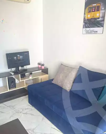 https://aqarmap.com.eg/ar/listing/7027698-for-rent-port-said-kmbwnd-fy-bwr-s-yd-porto-said-compound-amer-group