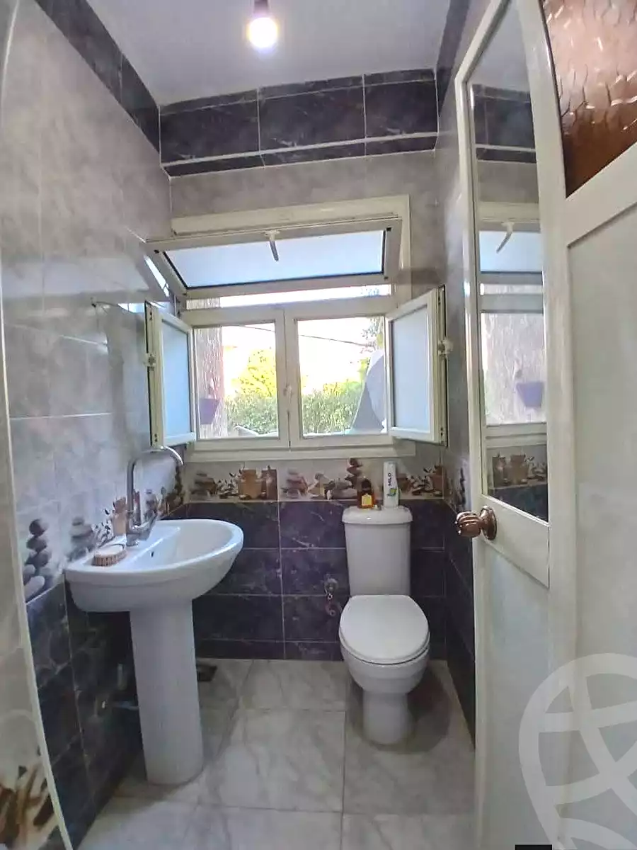 https://aqarmap.com.eg/ar/listing/7027705-for-sale-alexandria-al-agamy-lbytsh-al-samalehy-1-st